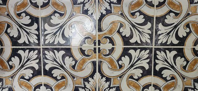 4063 E WINDSOR Drive, Gilbert, AZ 85296