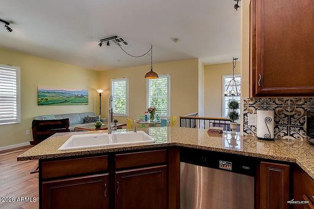 4063 E WINDSOR Drive, Gilbert, AZ 85296