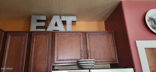 4063 E WINDSOR Drive, Gilbert, AZ 85296