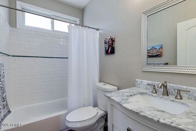 4063 E WINDSOR Drive, Gilbert, AZ 85296