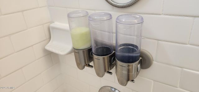 4063 E WINDSOR Drive, Gilbert, AZ 85296