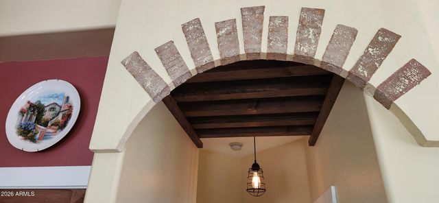 4063 E WINDSOR Drive, Gilbert, AZ 85296