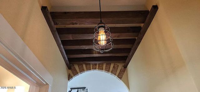 4063 E WINDSOR Drive, Gilbert, AZ 85296