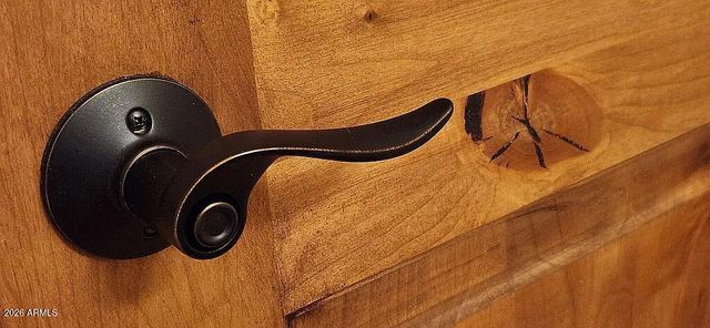 4063 E WINDSOR Drive, Gilbert, AZ 85296