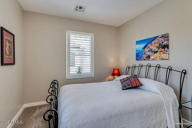 4063 E WINDSOR Drive, Gilbert, AZ 85296