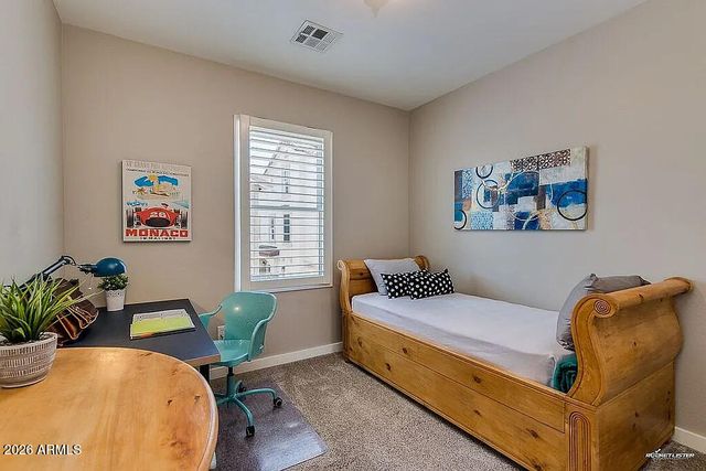 4063 E WINDSOR Drive, Gilbert, AZ 85296