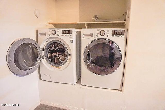 4063 E WINDSOR Drive, Gilbert, AZ 85296