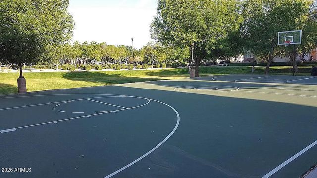 4063 E WINDSOR Drive, Gilbert, AZ 85296