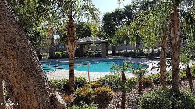 4063 E WINDSOR Drive, Gilbert, AZ 85296