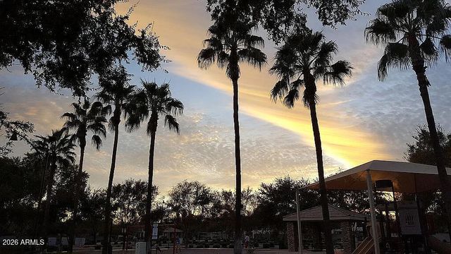 4063 E WINDSOR Drive, Gilbert, AZ 85296