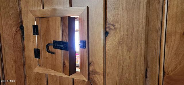 4063 E WINDSOR Drive, Gilbert, AZ 85296