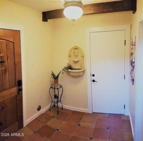 4063 E WINDSOR Drive, Gilbert, AZ 85296