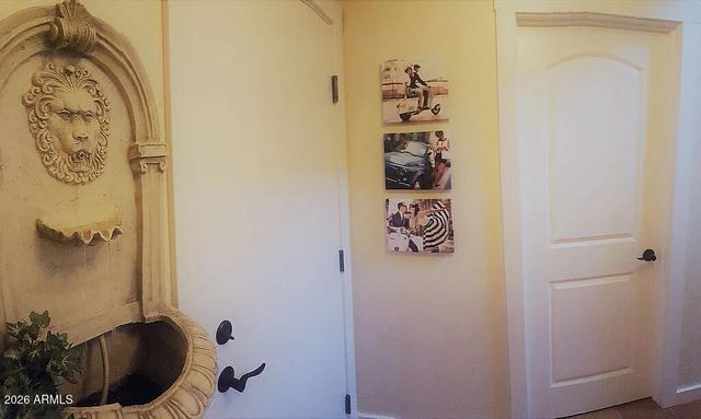 4063 E WINDSOR Drive, Gilbert, AZ 85296