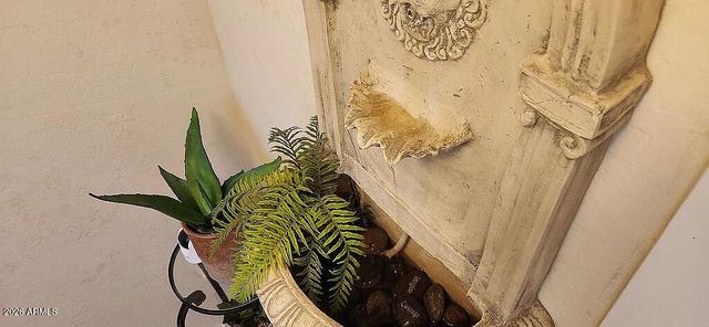 4063 E WINDSOR Drive, Gilbert, AZ 85296