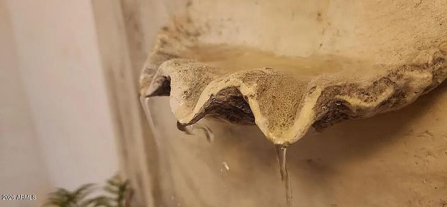 4063 E WINDSOR Drive, Gilbert, AZ 85296