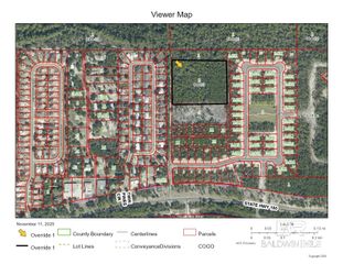 0 Autumn Ridge Road, Gulf Shores, AL 36542