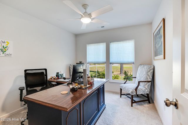 950 Pine Needles Road, Boiling Spring Lakes, NC 28461