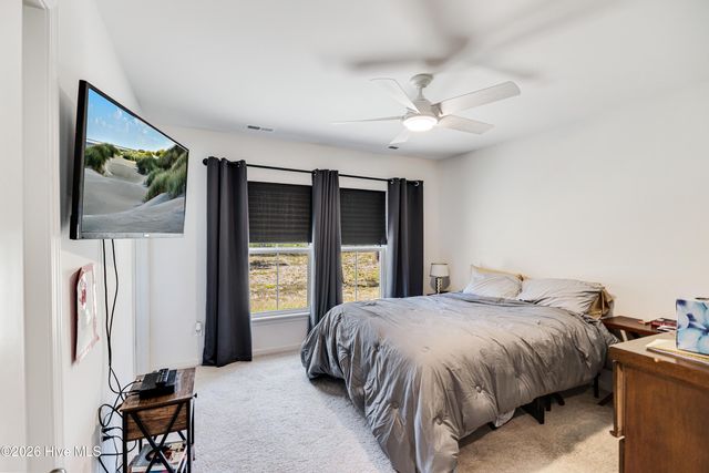 950 Pine Needles Road, Boiling Spring Lakes, NC 28461