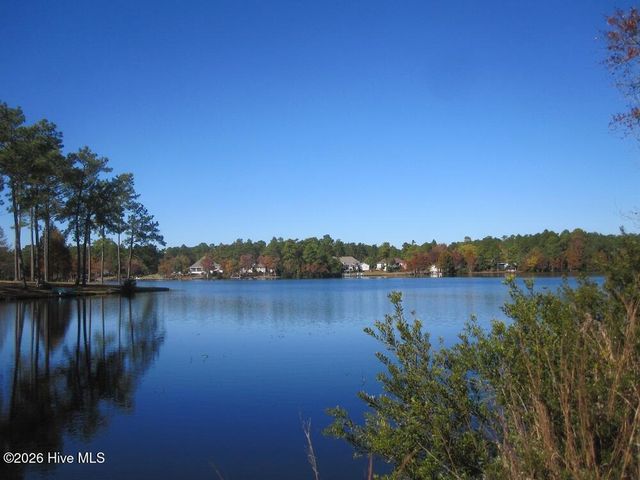 950 Pine Needles Road, Boiling Spring Lakes, NC 28461