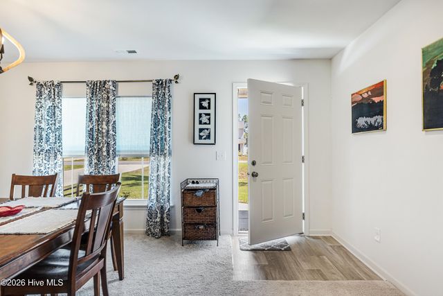 950 Pine Needles Road, Boiling Spring Lakes, NC 28461