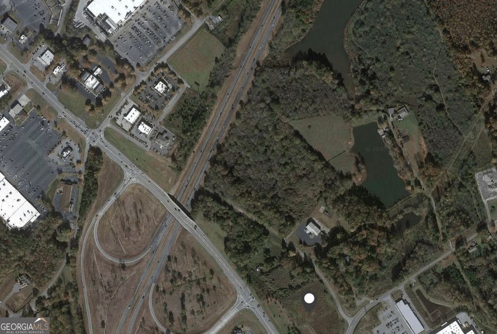 0 Furniture Drive, Cornelia, GA 30531 — photo 2