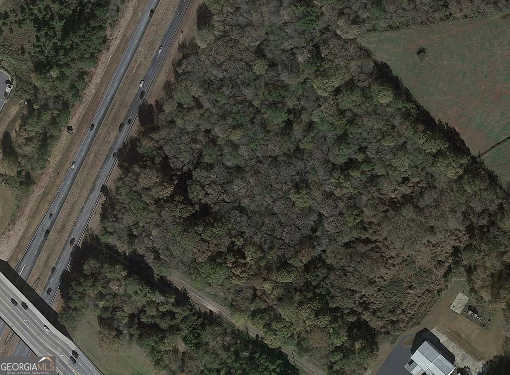 0 Furniture Drive, Cornelia, GA 30531 — photo 5