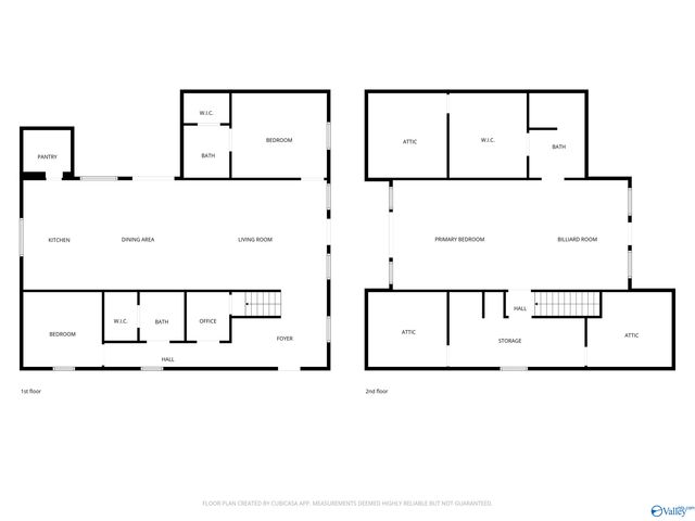 16 October Way, Guntersville, AL 35976