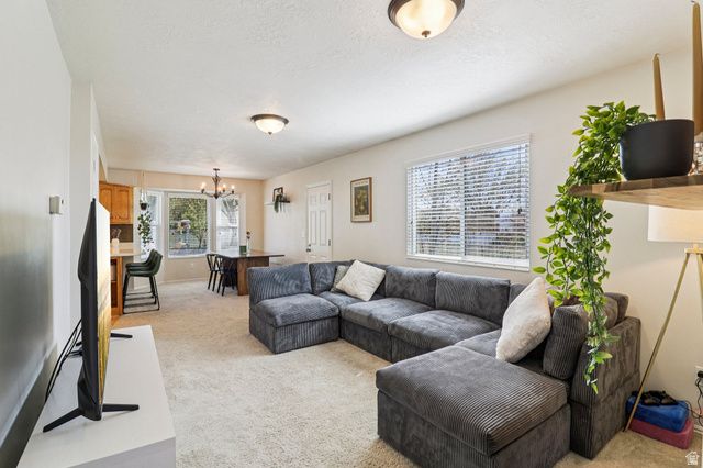 1107 W 450 S, Layton, UT 84041