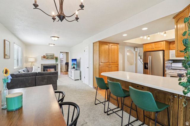 1107 W 450 S, Layton, UT 84041