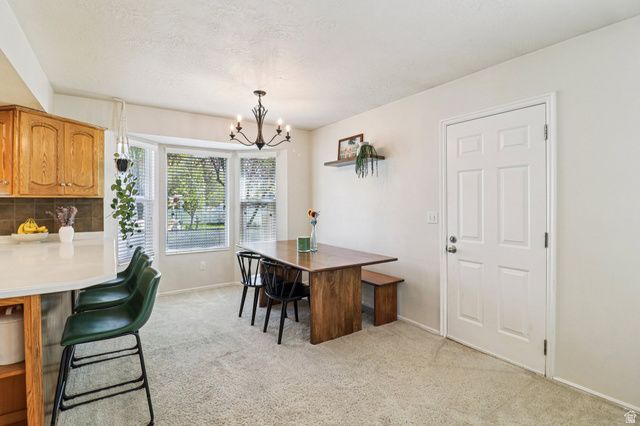 1107 W 450 S, Layton, UT 84041