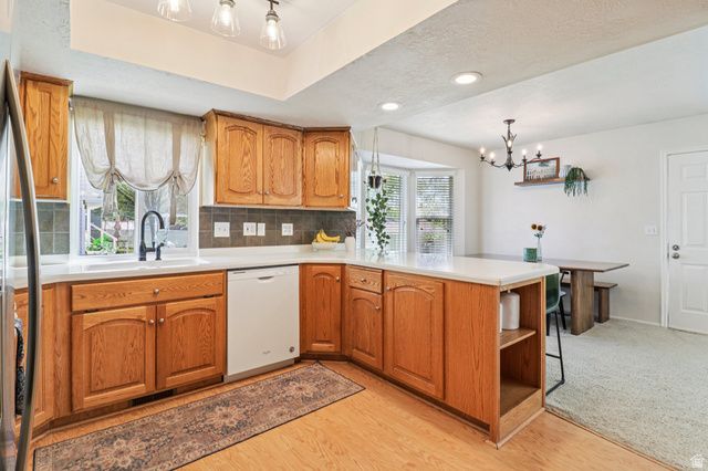1107 W 450 S, Layton, UT 84041