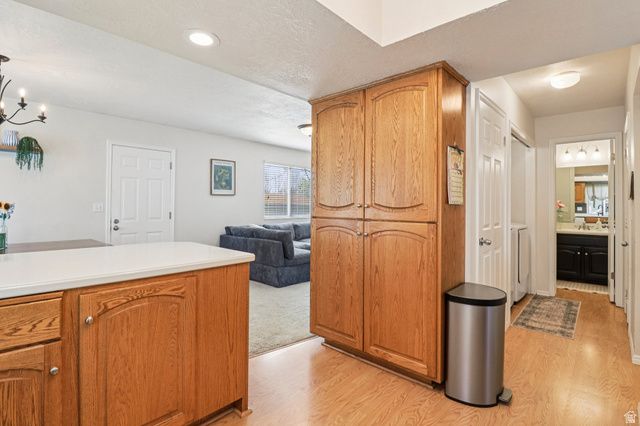 1107 W 450 S, Layton, UT 84041