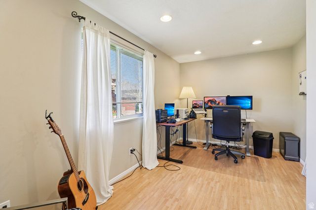 1107 W 450 S, Layton, UT 84041