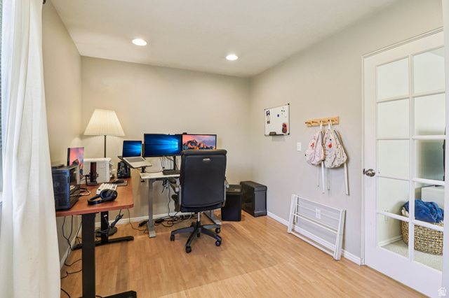 1107 W 450 S, Layton, UT 84041