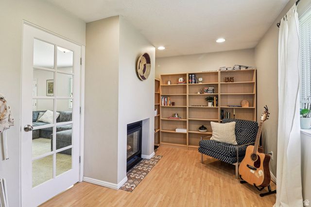 1107 W 450 S, Layton, UT 84041