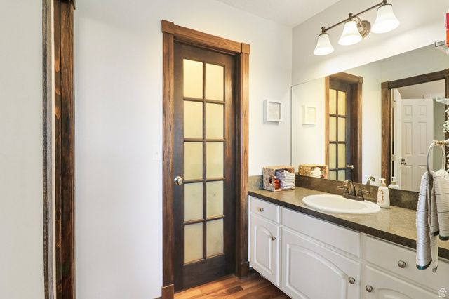 1107 W 450 S, Layton, UT 84041