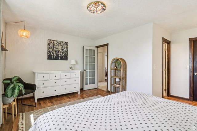 1107 W 450 S, Layton, UT 84041