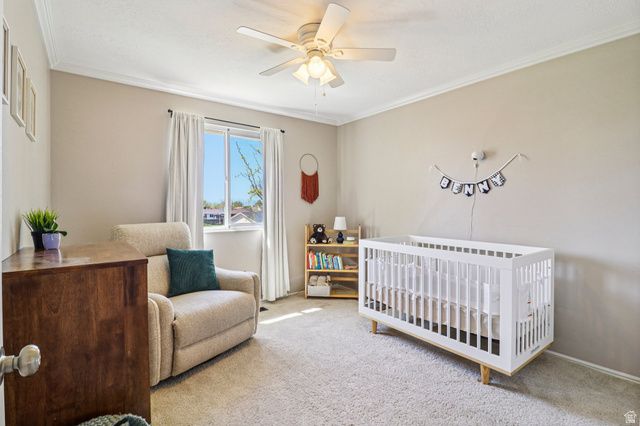1107 W 450 S, Layton, UT 84041