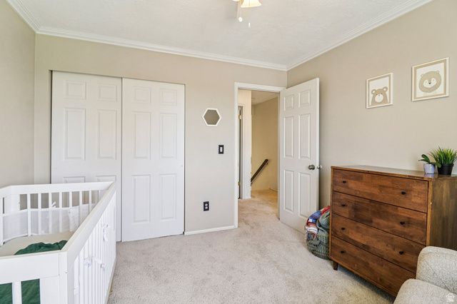 1107 W 450 S, Layton, UT 84041