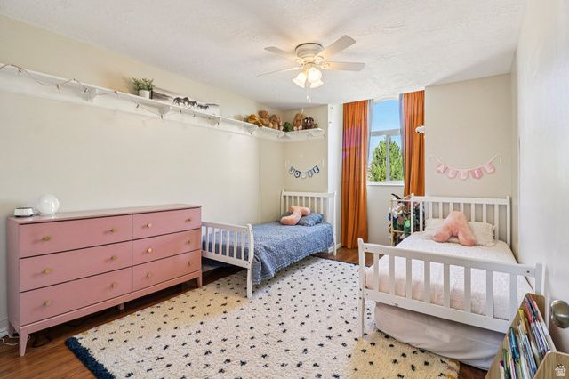 1107 W 450 S, Layton, UT 84041
