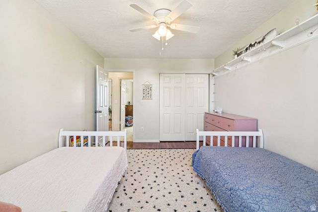 1107 W 450 S, Layton, UT 84041