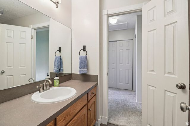 1107 W 450 S, Layton, UT 84041