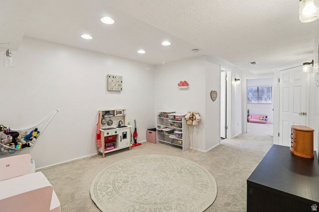 1107 W 450 S, Layton, UT 84041