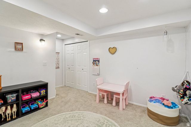 1107 W 450 S, Layton, UT 84041