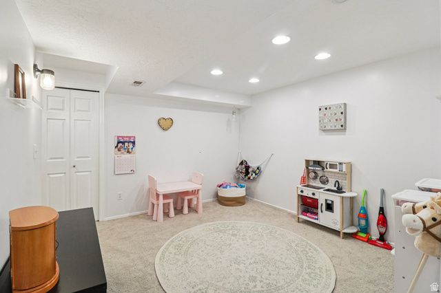 1107 W 450 S, Layton, UT 84041