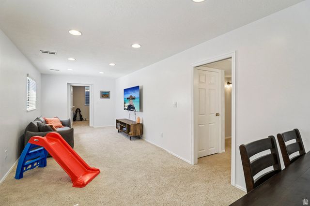 1107 W 450 S, Layton, UT 84041