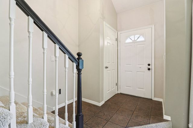 1107 W 450 S, Layton, UT 84041