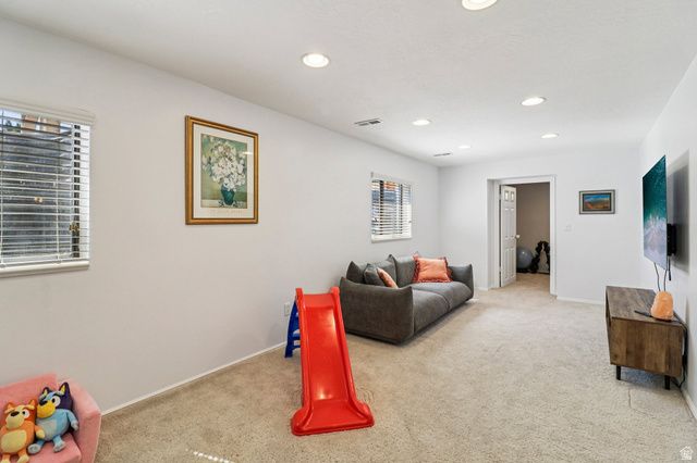 1107 W 450 S, Layton, UT 84041