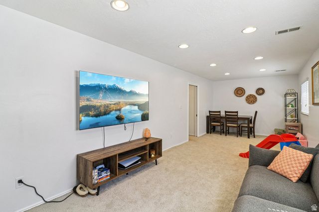 1107 W 450 S, Layton, UT 84041