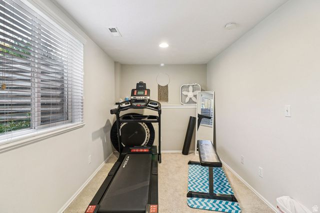1107 W 450 S, Layton, UT 84041